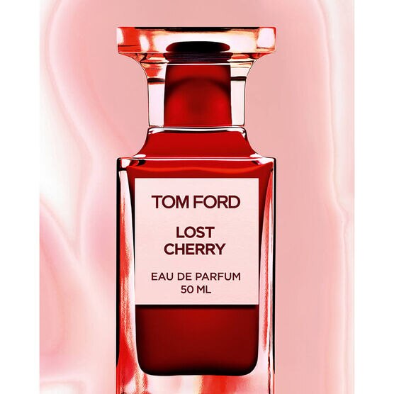 TOM FORD   PRIVATE BLEND EDP  100ML